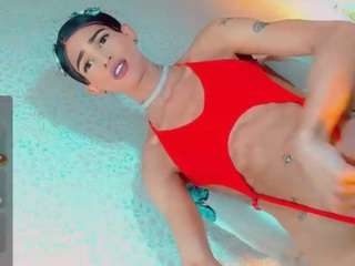 isabellalatingirs