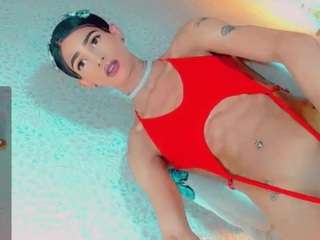 isabellalatingirs