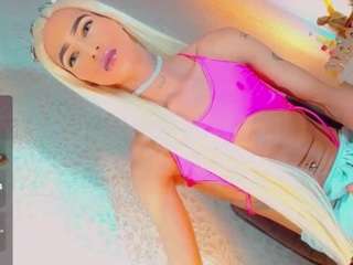 isabellalatingirs