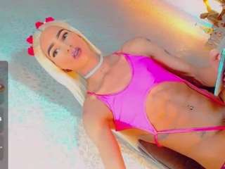 isabellalatingirs