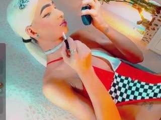 isabellalatingirs
