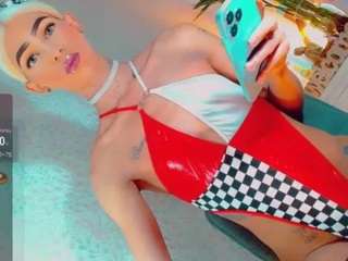isabellalatingirs