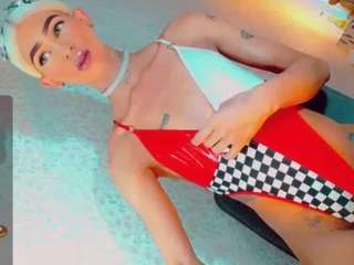 isabellalatingirs