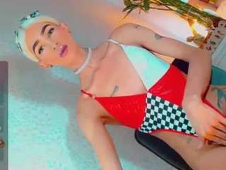 isabellalatingirs