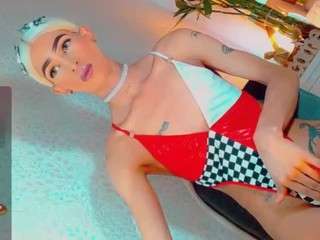 isabellalatingirs