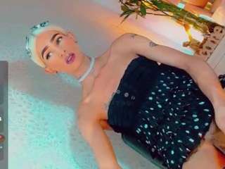isabellalatingirs