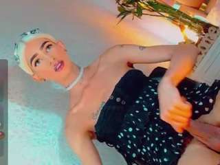 isabellalatingirs