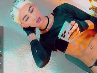 isabellalatingirs