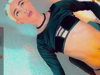 isabellalatingirs