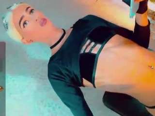 isabellalatingirs