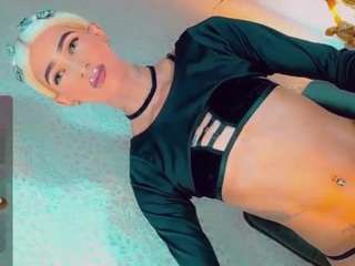 isabellalatingirs