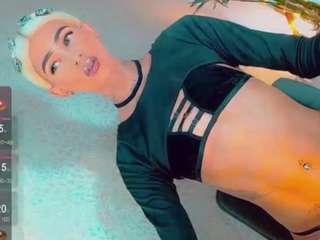 isabellalatingirs