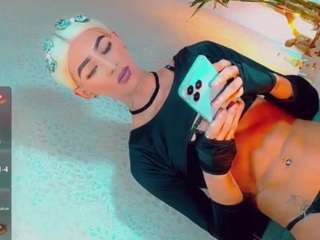 isabellalatingirs