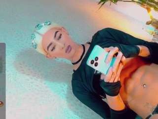 isabellalatingirs