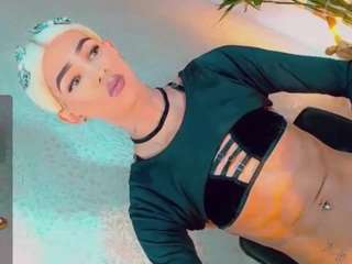 isabellalatingirs