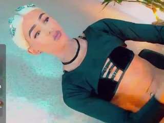 isabellalatingirs