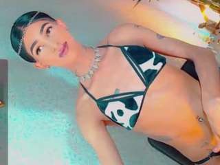 isabellalatingirs