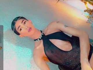 isabellalatingirs
