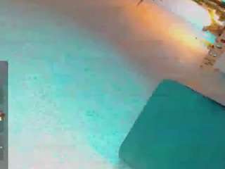isabellalatingirs Sex Cam Show
