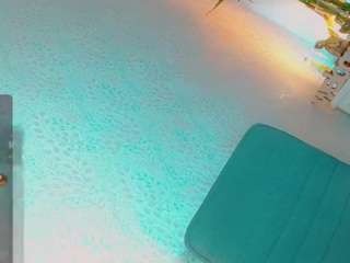 isabellalatingirs Sex Cam Show
