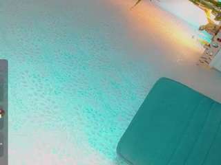 isabellalatingirs Sex Cam Show