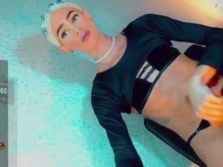 isabellalatingirs Sex Cam Show