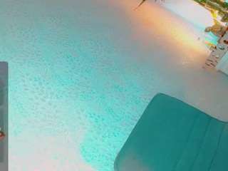isabellalatingirs Sex Cam Show
