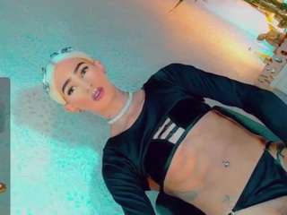 isabellalatingirs Sex Cam Show