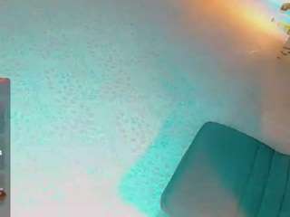 isabellalatingirs Sex Cam Show