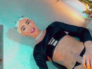 isabellalatingirs Sex Cam Show