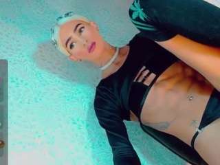 isabellalatingirs Sex Cam Show