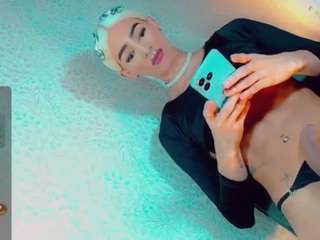 isabellalatingirs Sex Cam Show