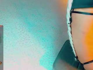 isabellalatingirs Sex Cam Show