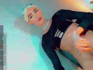 isabellalatingirs Sex Cam Show