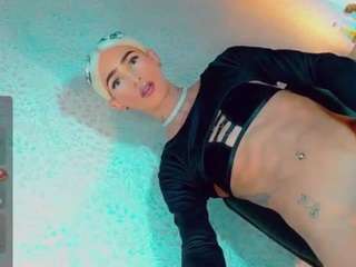 isabellalatingirs Sex Cam Show