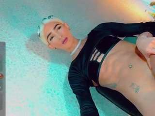 isabellalatingirs Sex Cam Show