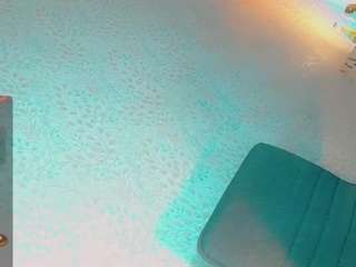 isabellalatingirs Sex Cam Show