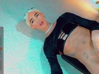 isabellalatingirs Sex Cam Show