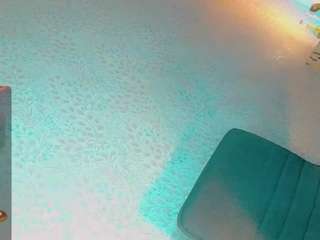 isabellalatingirs Sex Cam Show