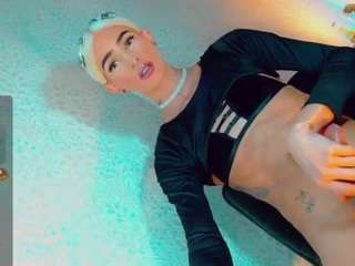 isabellalatingirs Sex Cam Show