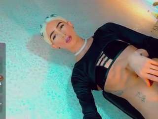 isabellalatingirs Sex Cam Show