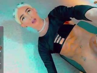isabellalatingirs Sex Cam Show