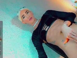 isabellalatingirs
