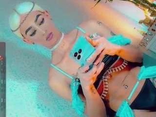 isabellalatingirs Sex Cam Show