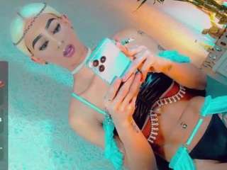 isabellalatingirs