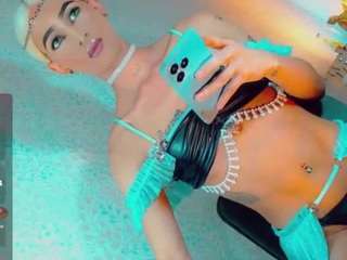 isabellalatingirs Sex Cam Show