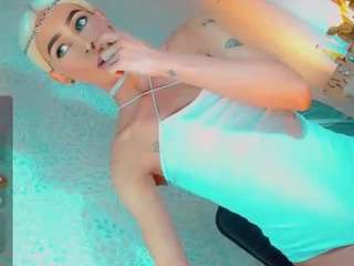 isabellalatingirs Sex Cam Show