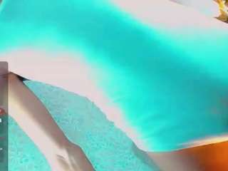 isabellalatingirs Sex Cam Show