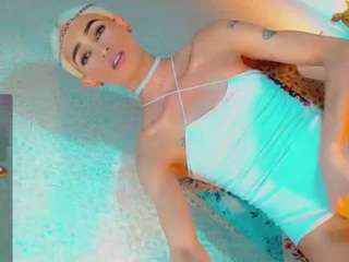 isabellalatingirs Sex Cam Show