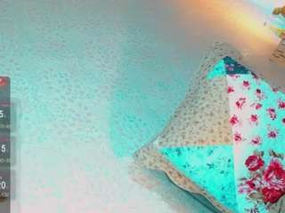 isabellalatingirs Sex Cam Show
